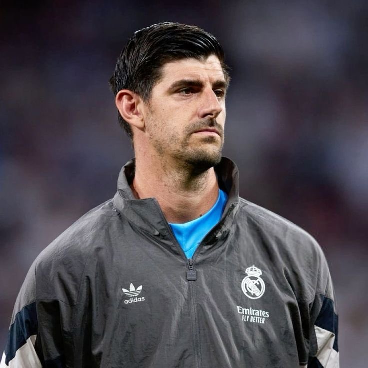 Edition Merengue tweet media