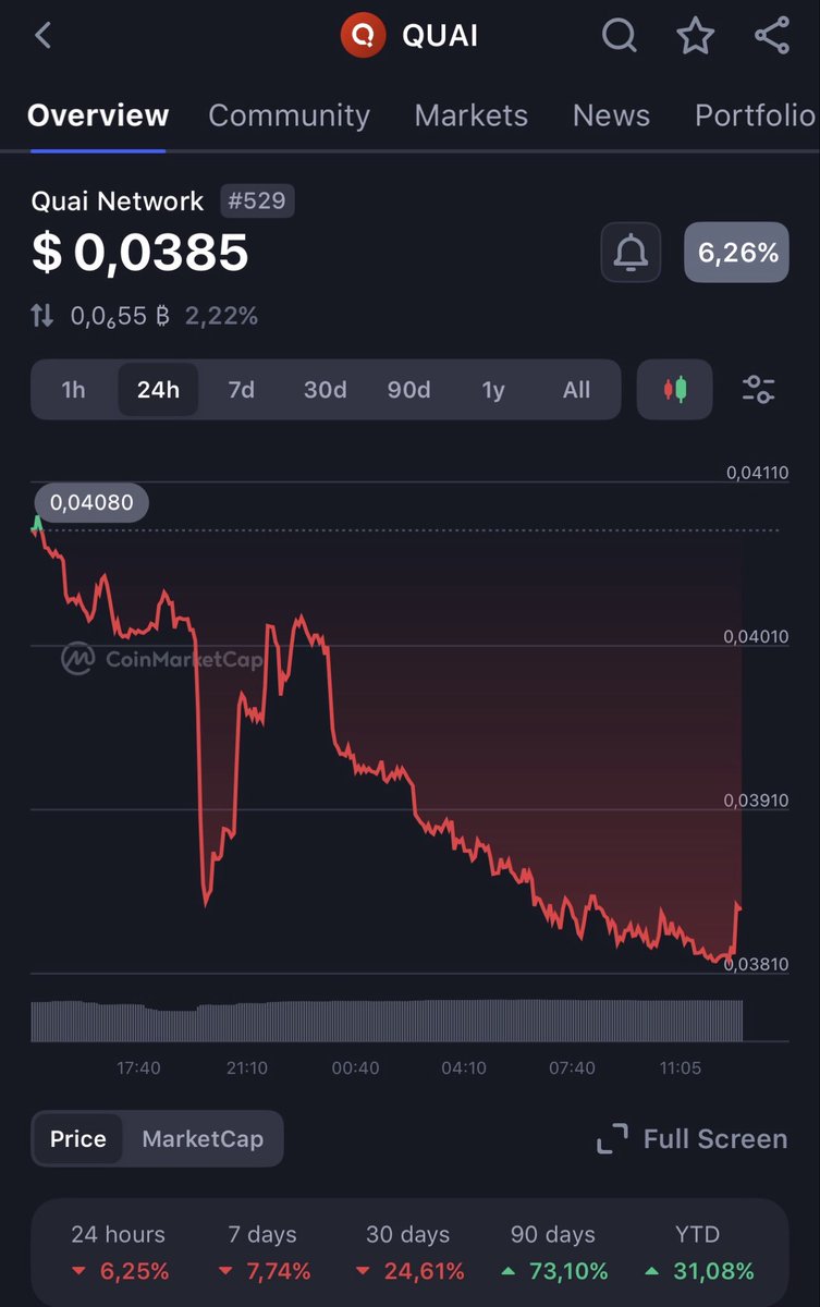 ibothethird tweet media