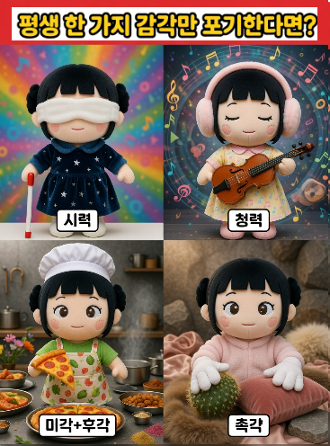 크립토조이 tweet media