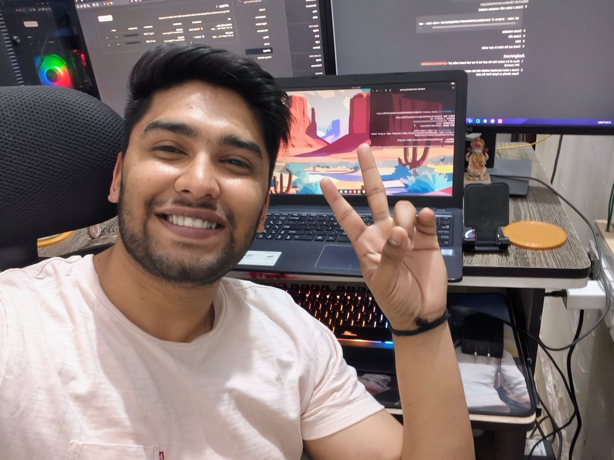 mscode07 tweet media