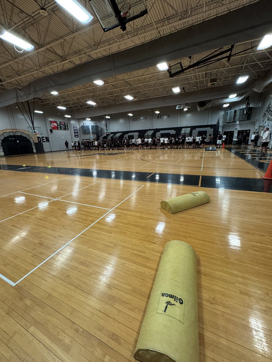 HOCO FOOTBALL tweet media