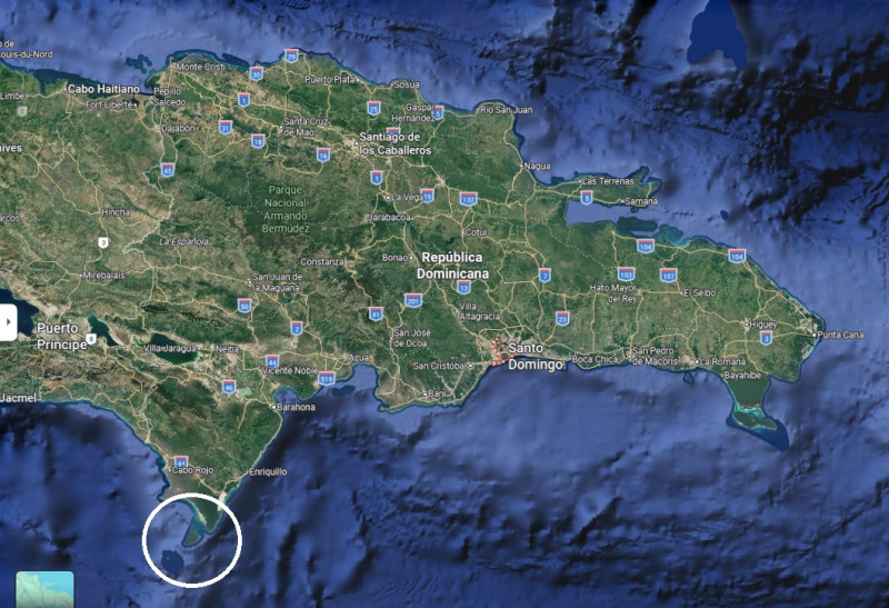 LISTÍN DIARIO tweet media