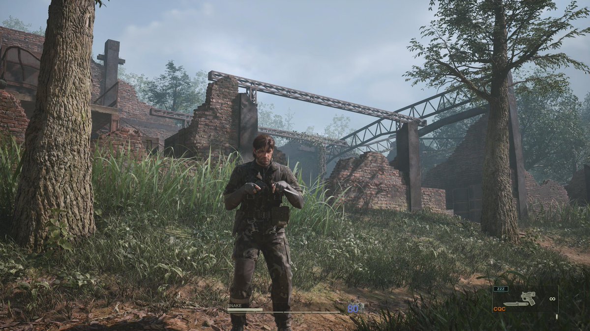 Jay Bari Strife 🗣️💗 tweet media