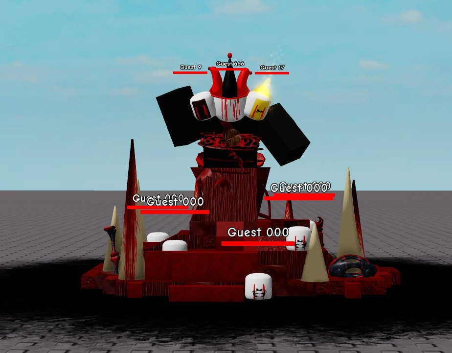 ꧁ ♪˚₊‧🎭 axryn 🎪‧₊˚♪ ꧂ tweet media