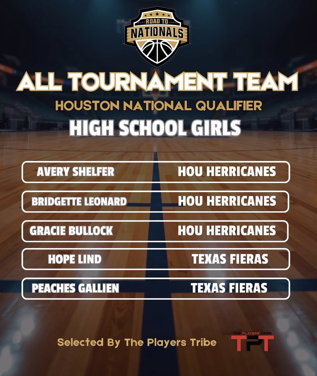 Avery Shelfer tweet media