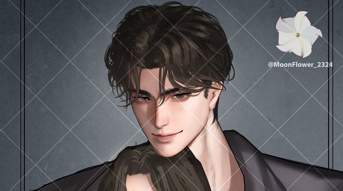 รบกวนฝากรีทวิตด้วยนะครับ ขอบคุณครับ

สปอยปกสำเร็จที่จะลงเปิดประมูลขายใน1-2วันนี้ครับ
#ปกสำเร็จ #ปกนิยายสำเร็จ