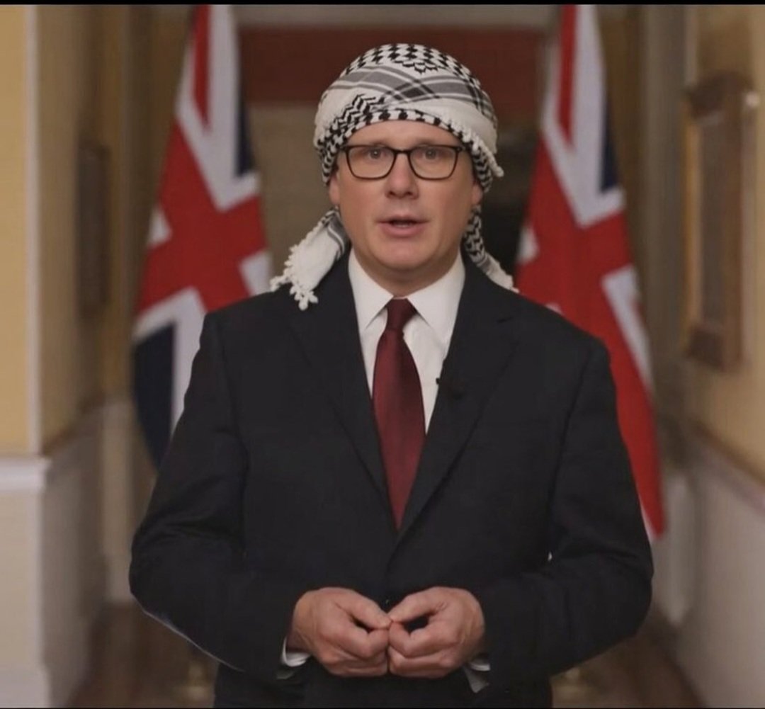 jason prescott tweet media