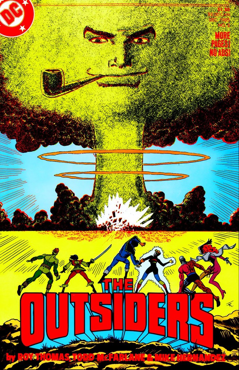 Kevin Wolff tweet media