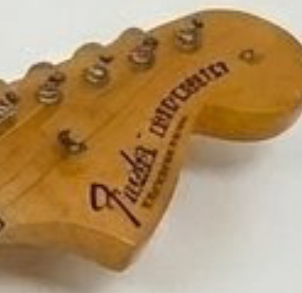 たつきち tweet media