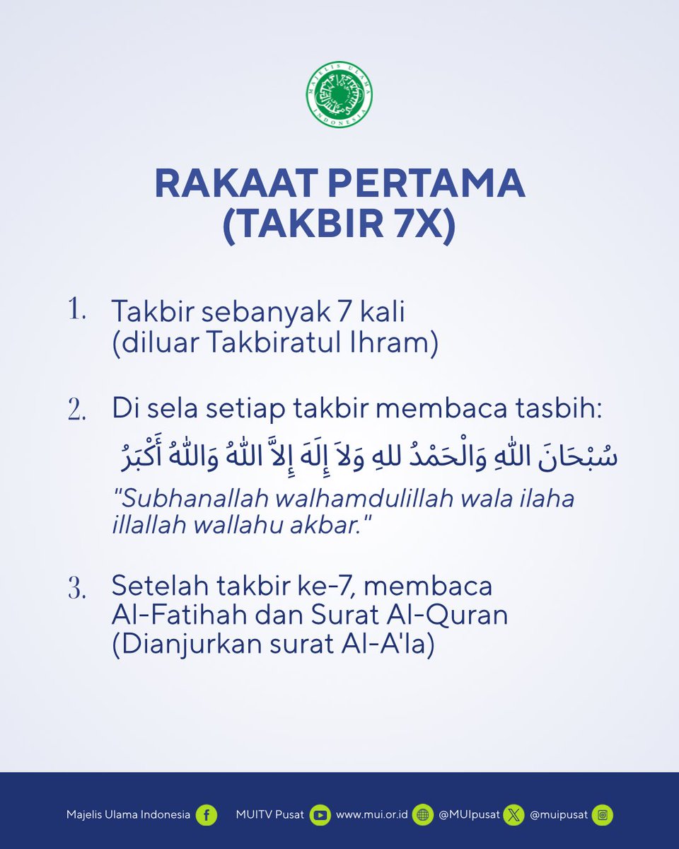 MUI DIGITAL PUSAT tweet media