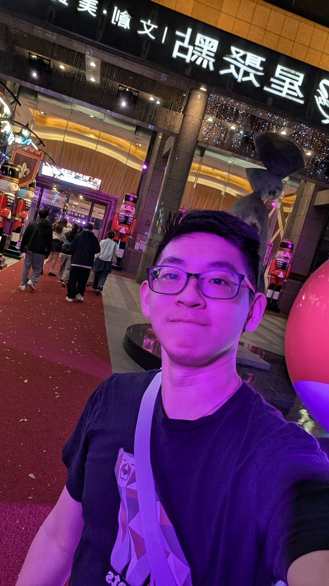 咖啡社畜ノ翔翔 tweet media