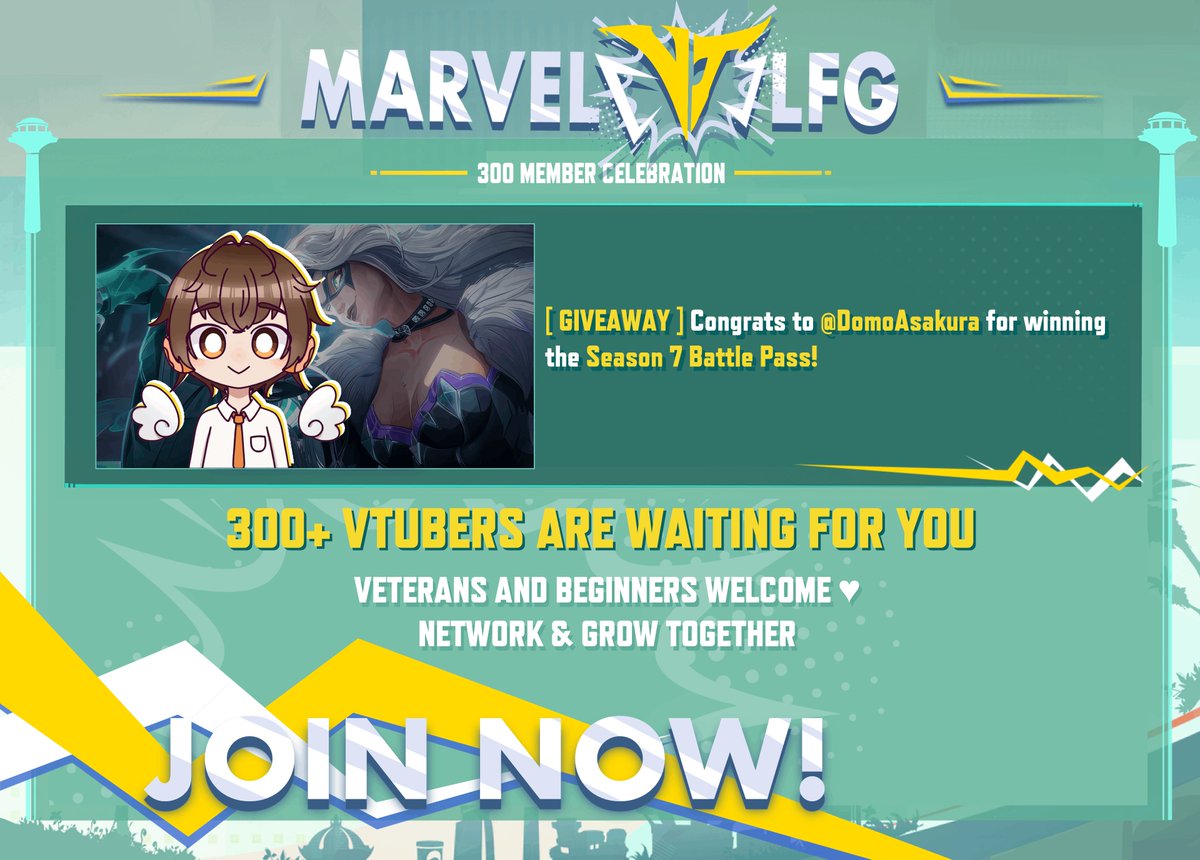 InamazuVT | REDEBUT TBD tweet media