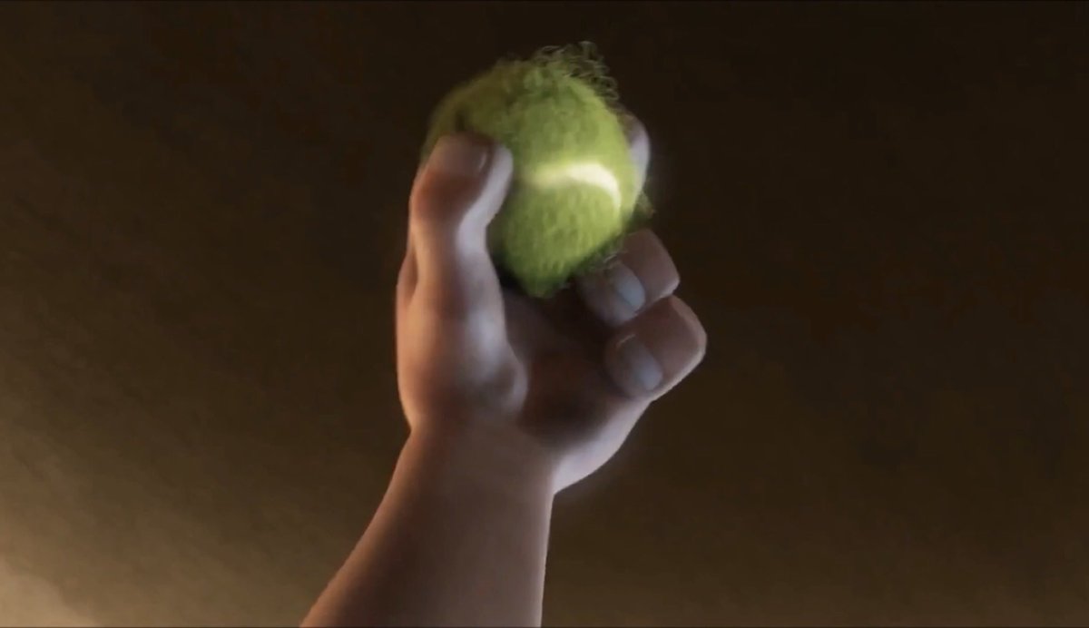 Flying_Rodent tweet media