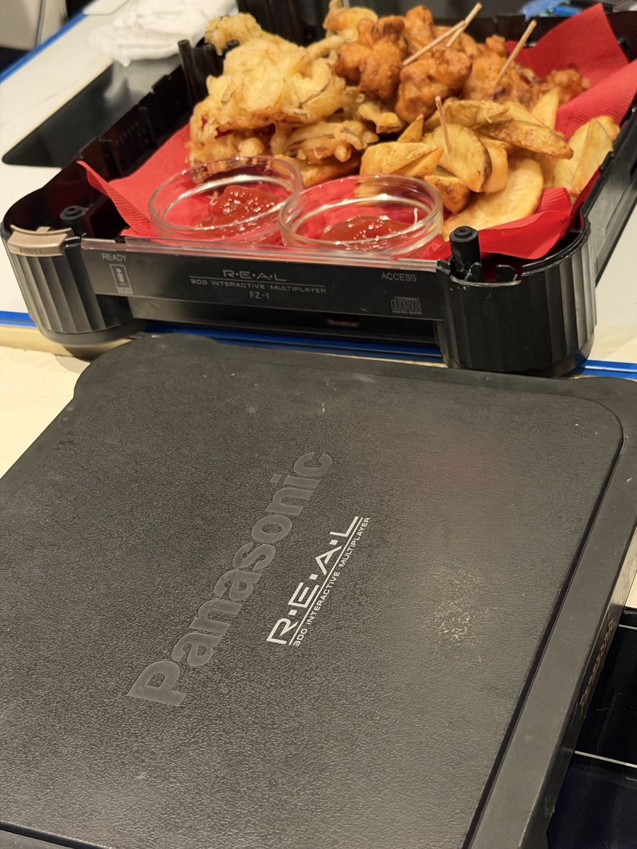 Shuichi TAKANO tweet media