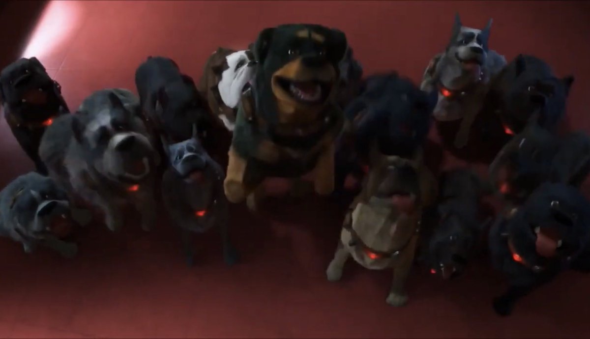 Flying_Rodent tweet media