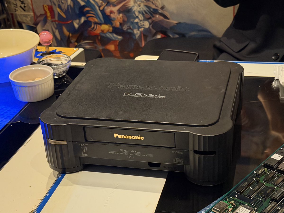 Shuichi TAKANO tweet media