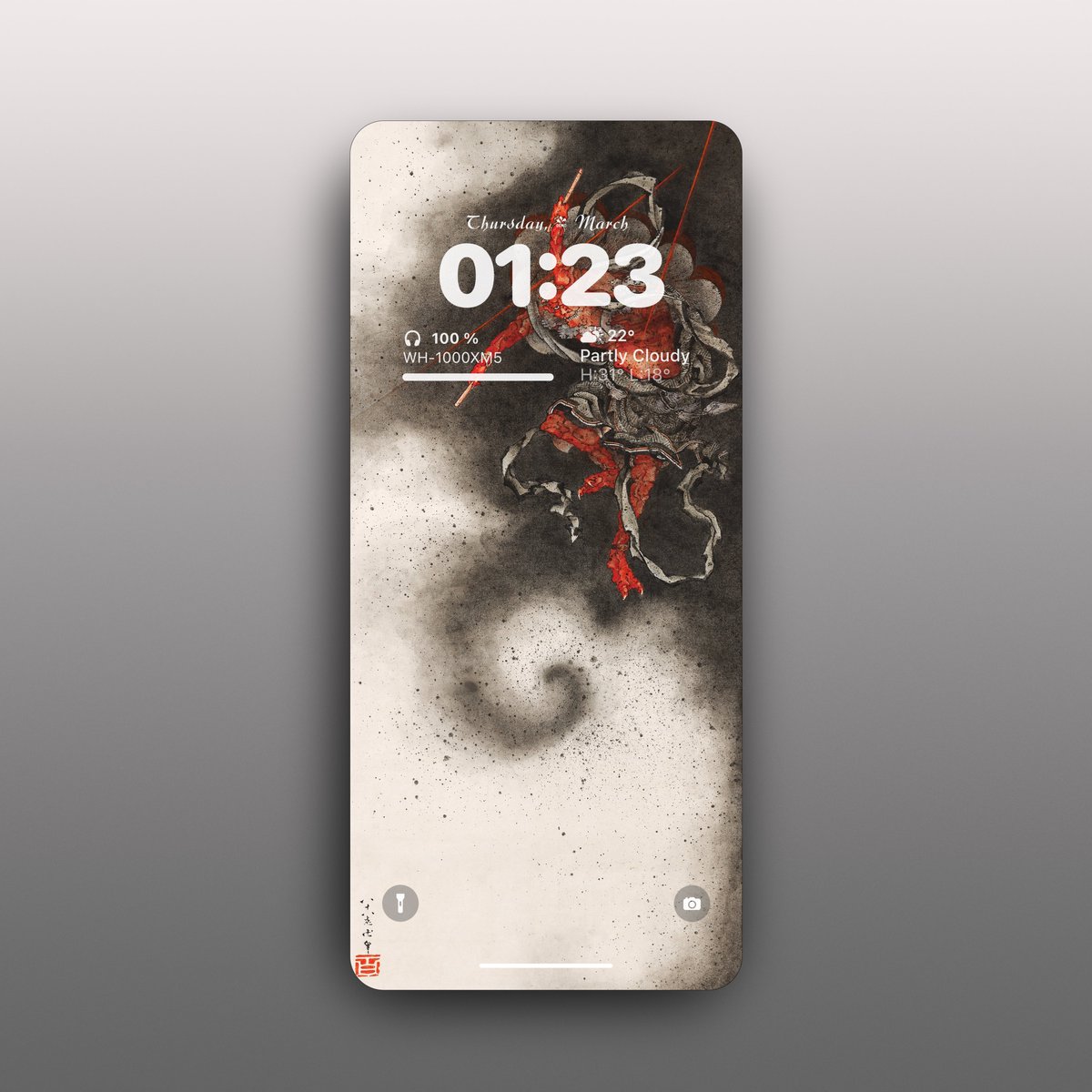 Heath 𝕏 tweet media