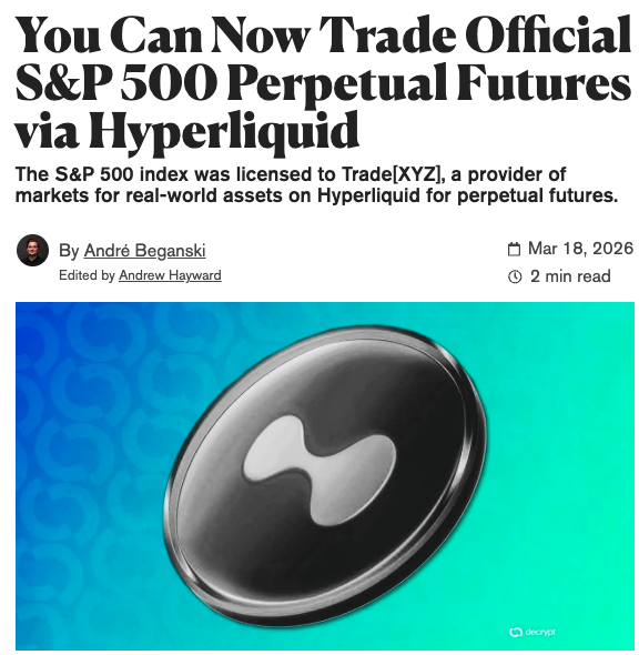 TylerD 🧙‍♂️ tweet media