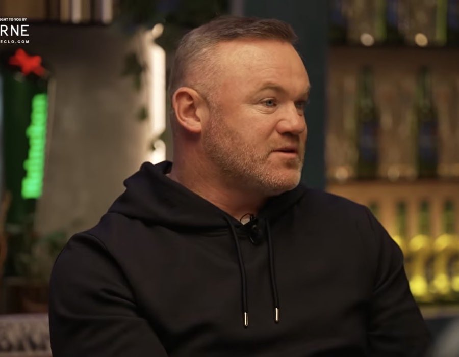 EPL Bible tweet media