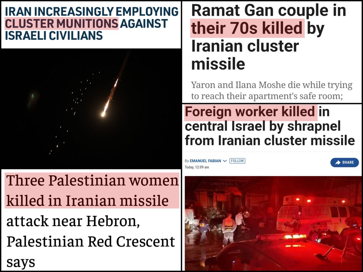 Nazi Hunters tweet media