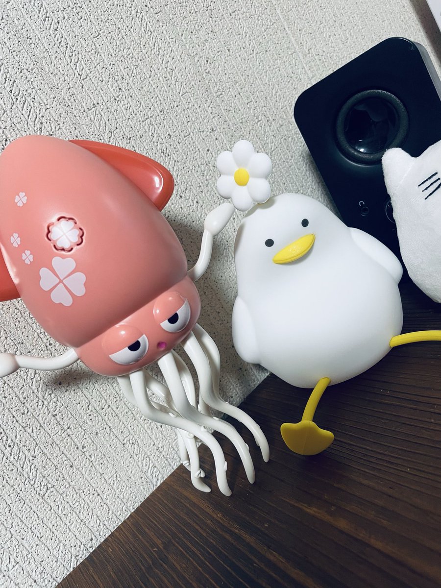 veve2525's tweet photo. 誕プレ✌︎('ω'✌︎ ) https://t.co/wYqlCCxRI2