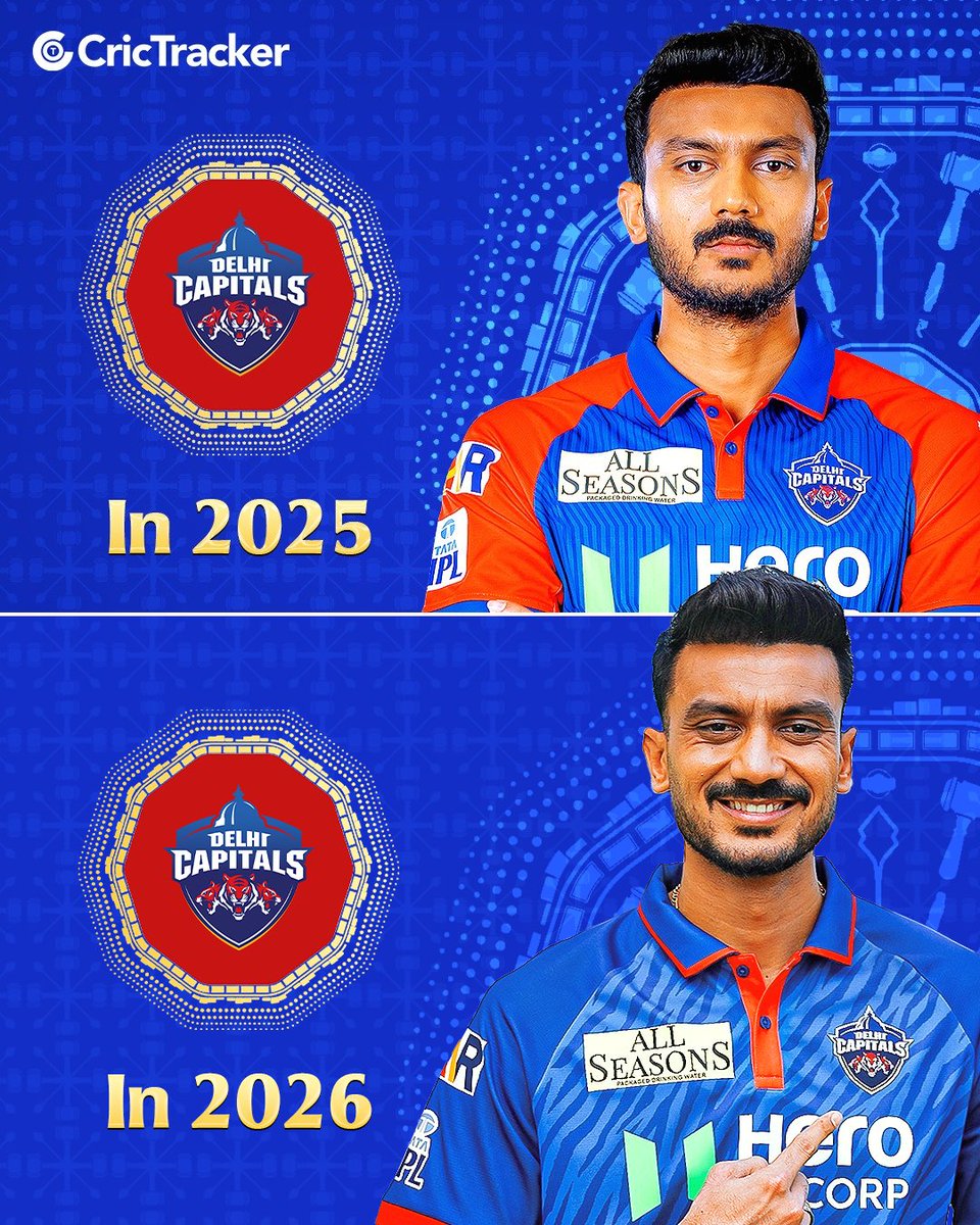 CricTracker tweet media