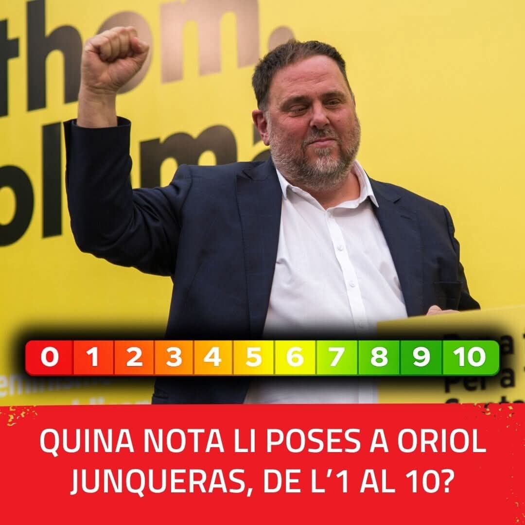 JOSEP JOSBUAR tweet media