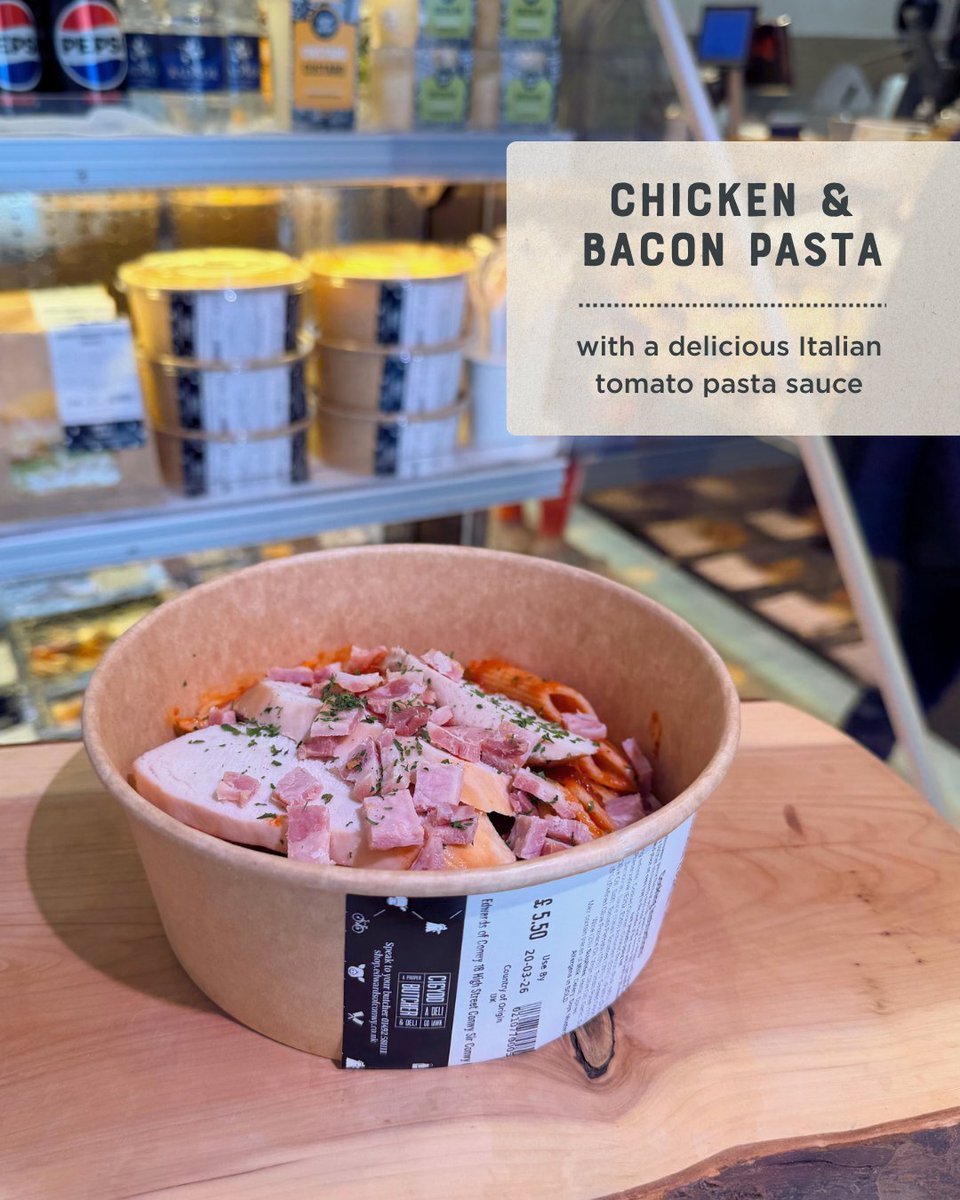 Edwards of Conwy tweet media