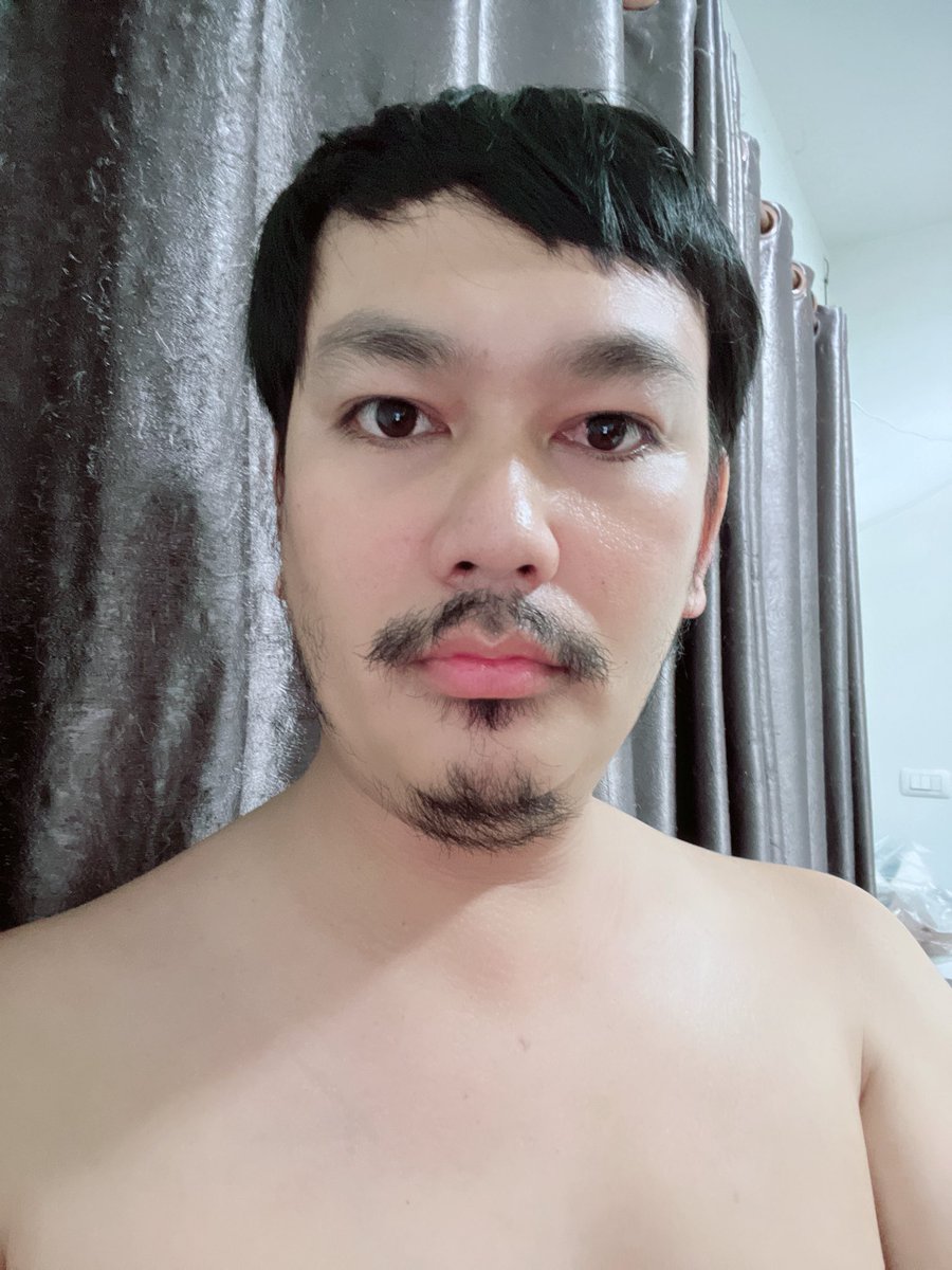 ไรเดอร์ พัทยา tweet media