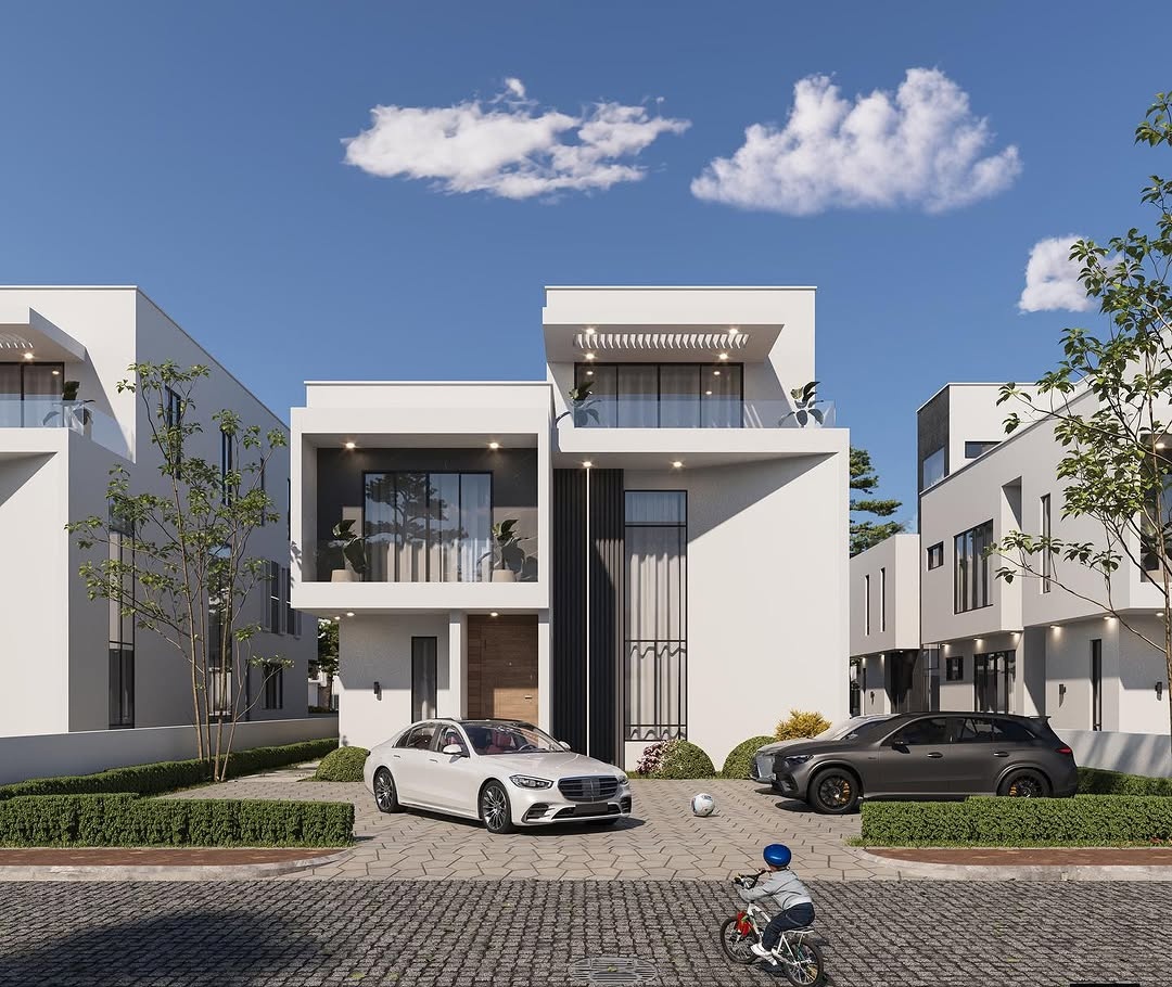 ๐๐๐ฑ๐ญ๐๐๐ง ๐๐จ๐ง๐ฌ๐ญ๐ซ๐ฎ๐๐ญ๐ข๐จ๐ง ๐๐ญ๐ tweet media