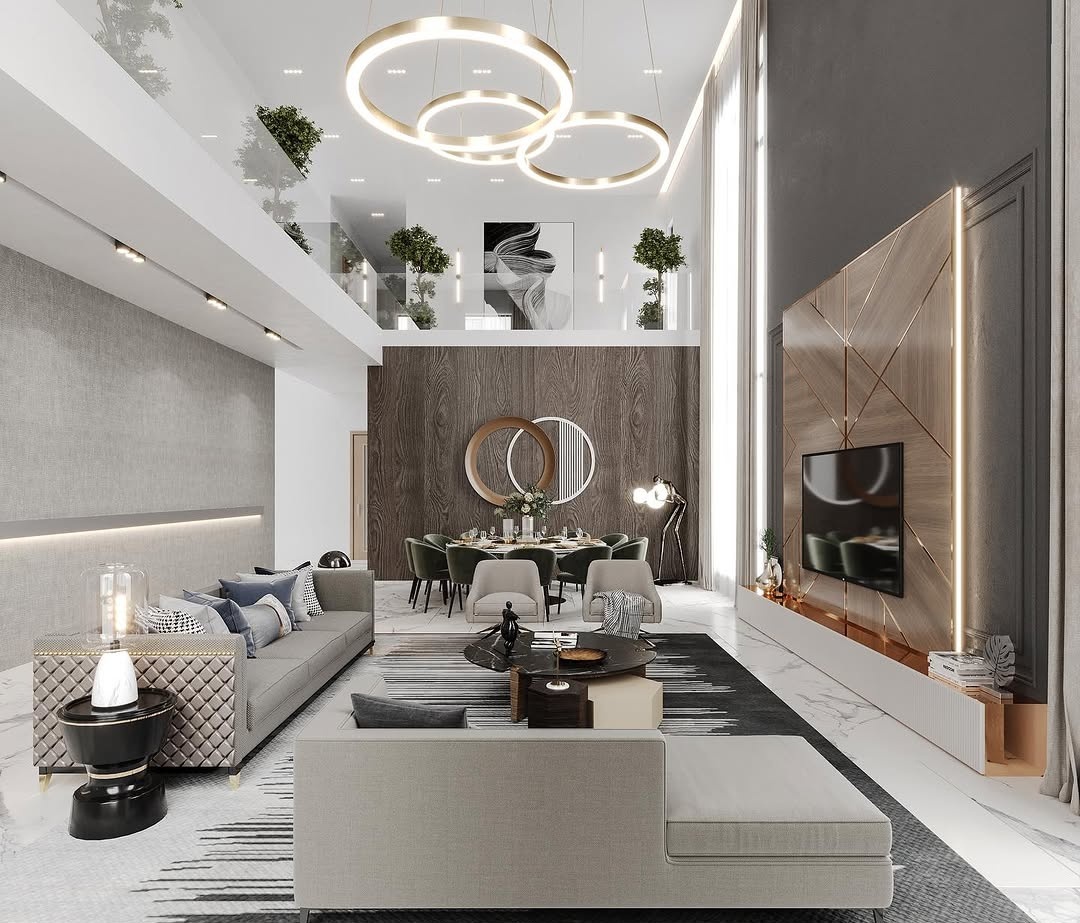 ๐๐๐ฑ๐ญ๐๐๐ง ๐๐จ๐ง๐ฌ๐ญ๐ซ๐ฎ๐๐ญ๐ข๐จ๐ง ๐๐ญ๐ tweet media