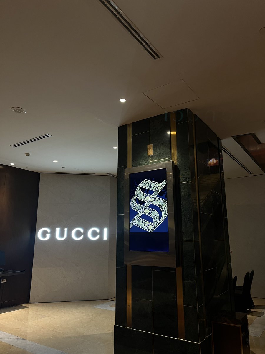 Kasparas | Solflare tweet media