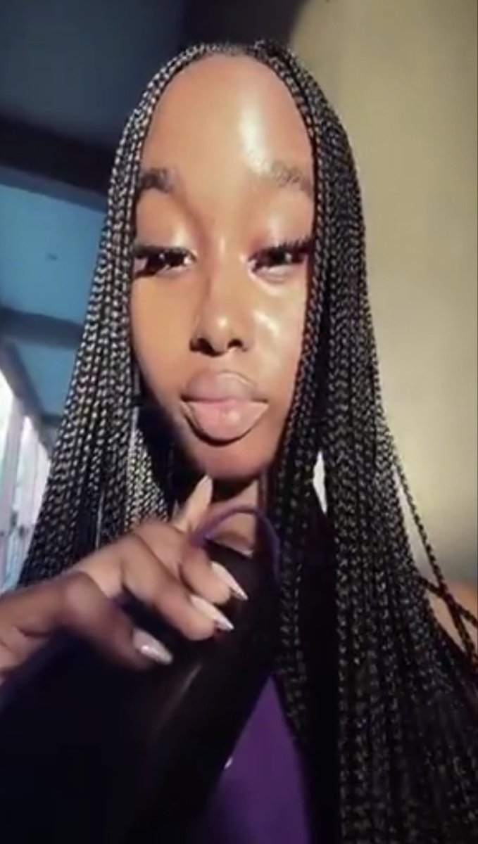 Precious Stone tweet media