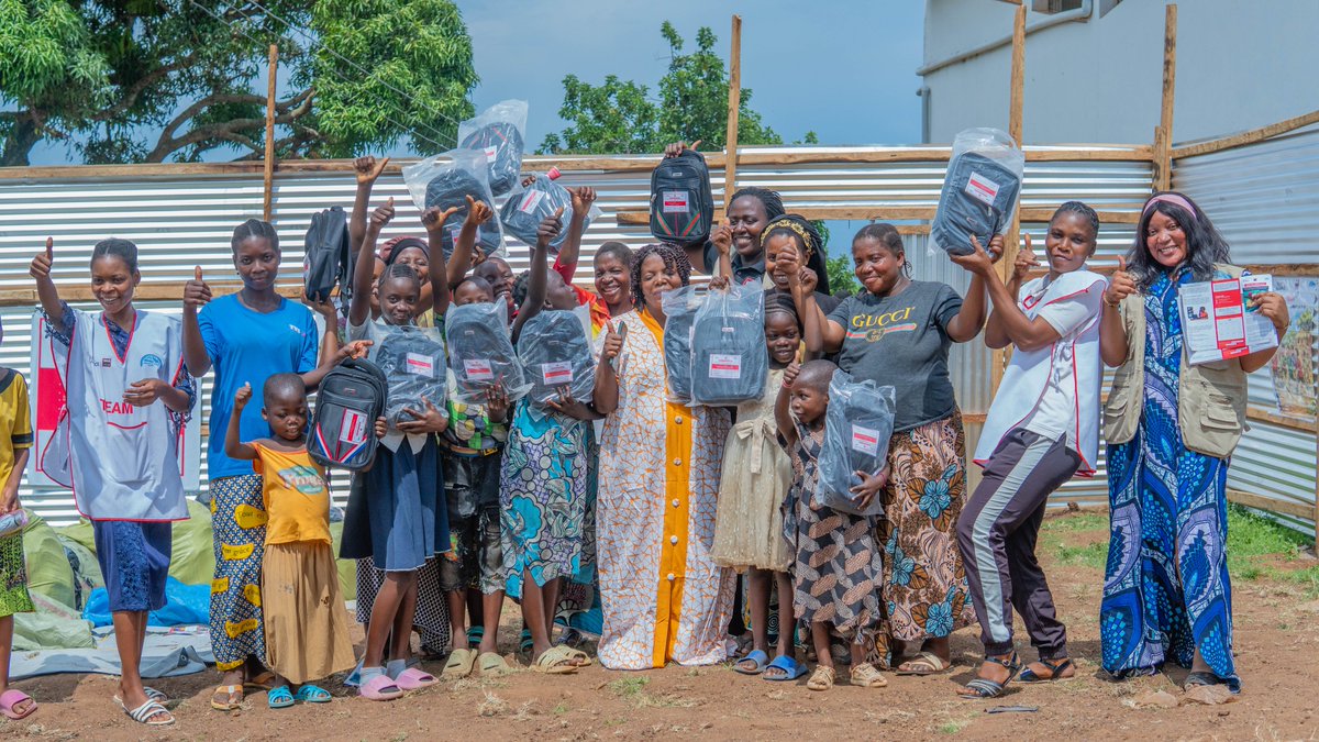 MIDEFEHOPS ASBL tweet media