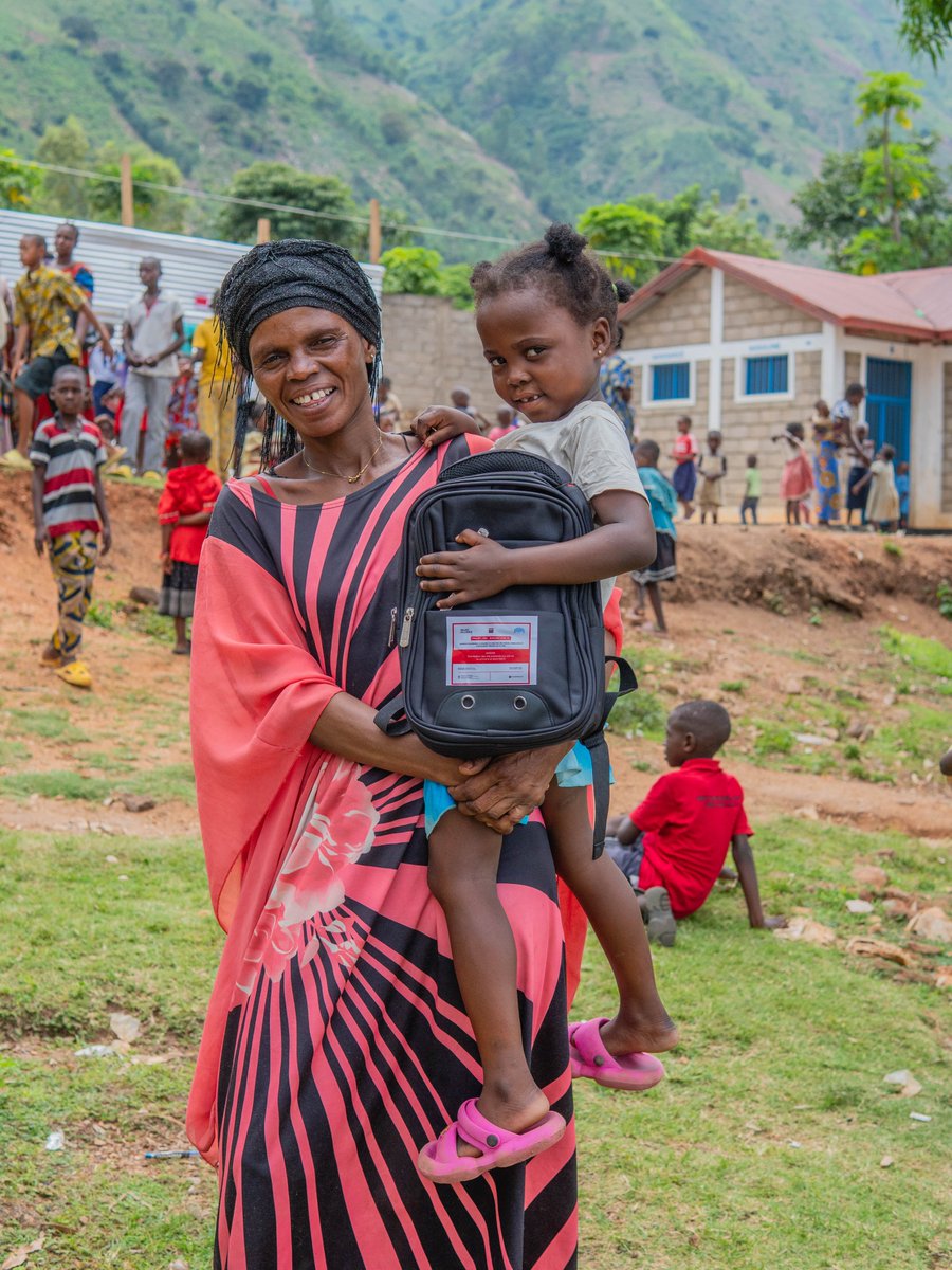 MIDEFEHOPS ASBL tweet media