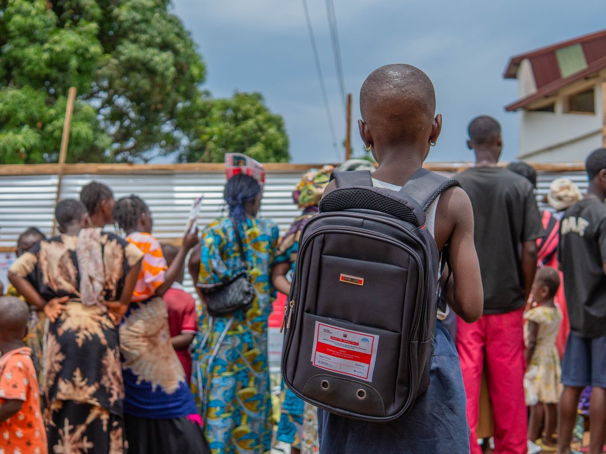 MIDEFEHOPS ASBL tweet media