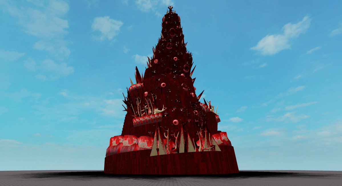 ꧁ ♪˚₊‧🎭 axryn 🎪‧₊˚♪ ꧂ tweet media