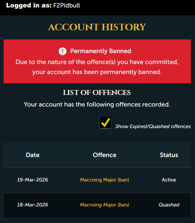 Pidbull 🏳️‍🌈 tweet media