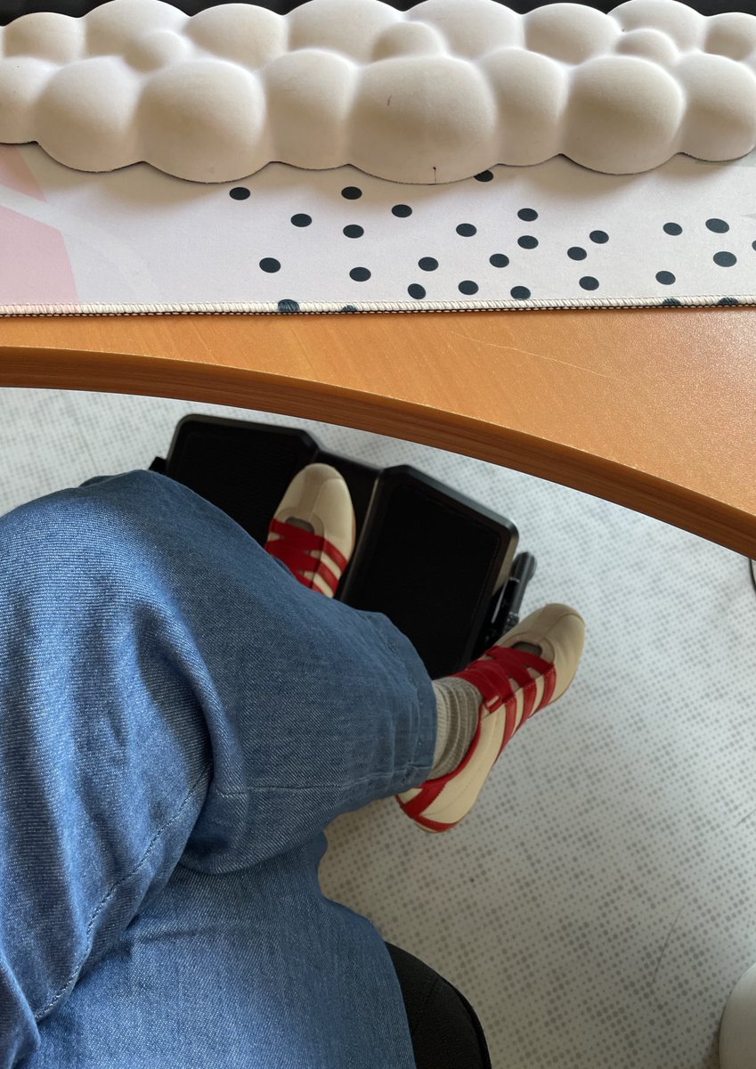 Saiyana 🧡 tweet media