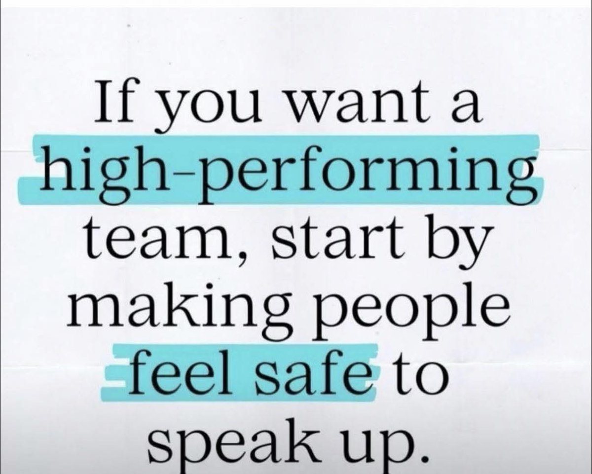 Workplace Mental Health Resources tweet media