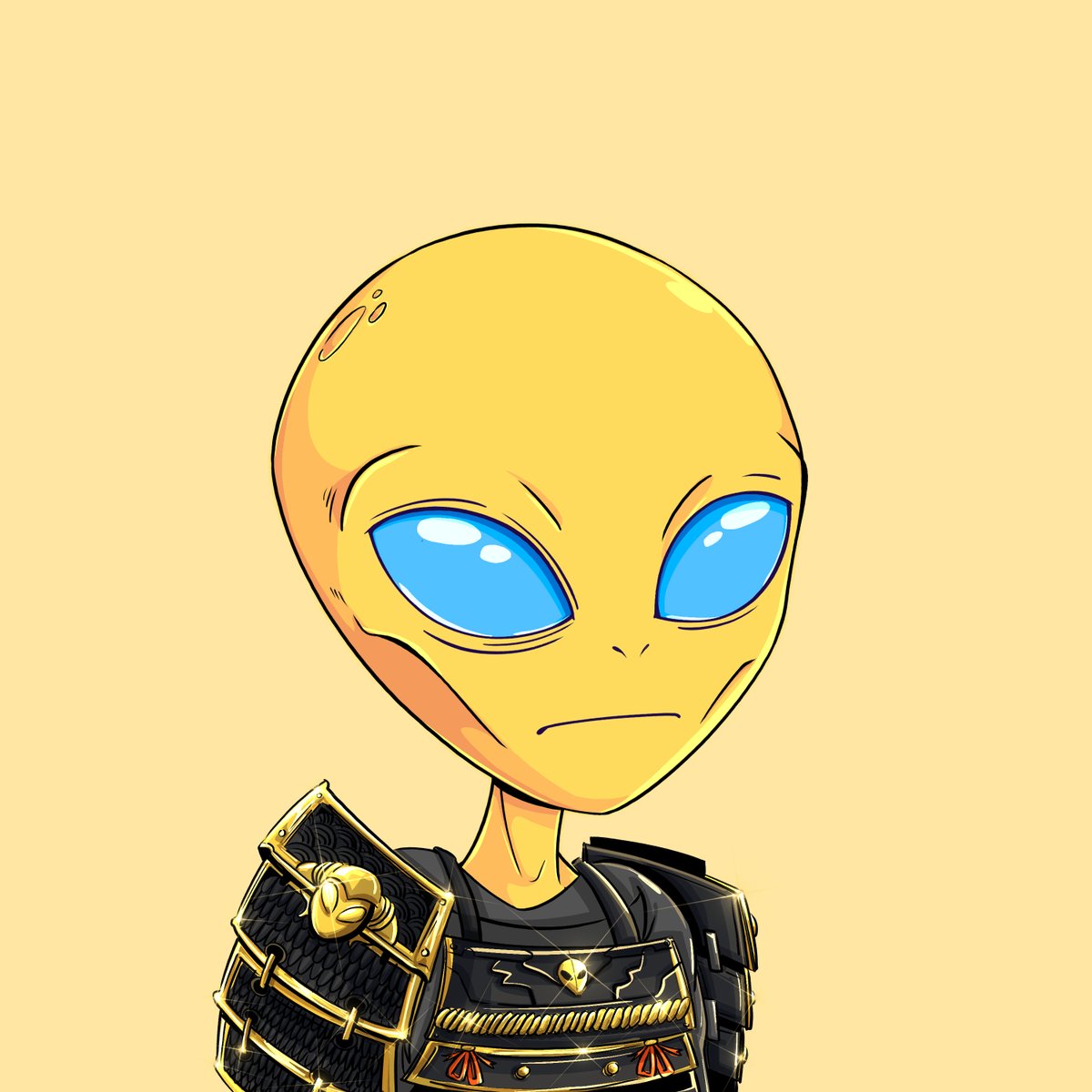 ThomasSOL tweet media