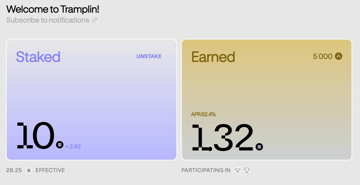 vladkens tweet media