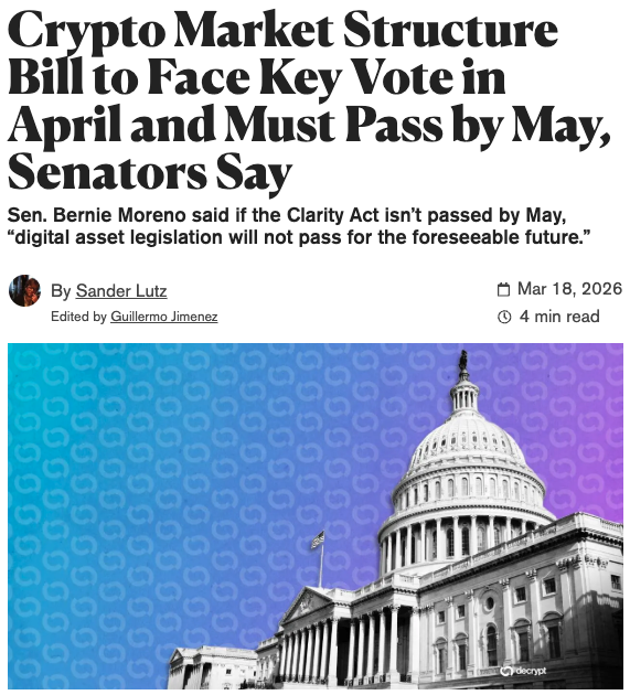 TylerD 🧙‍♂️ tweet media