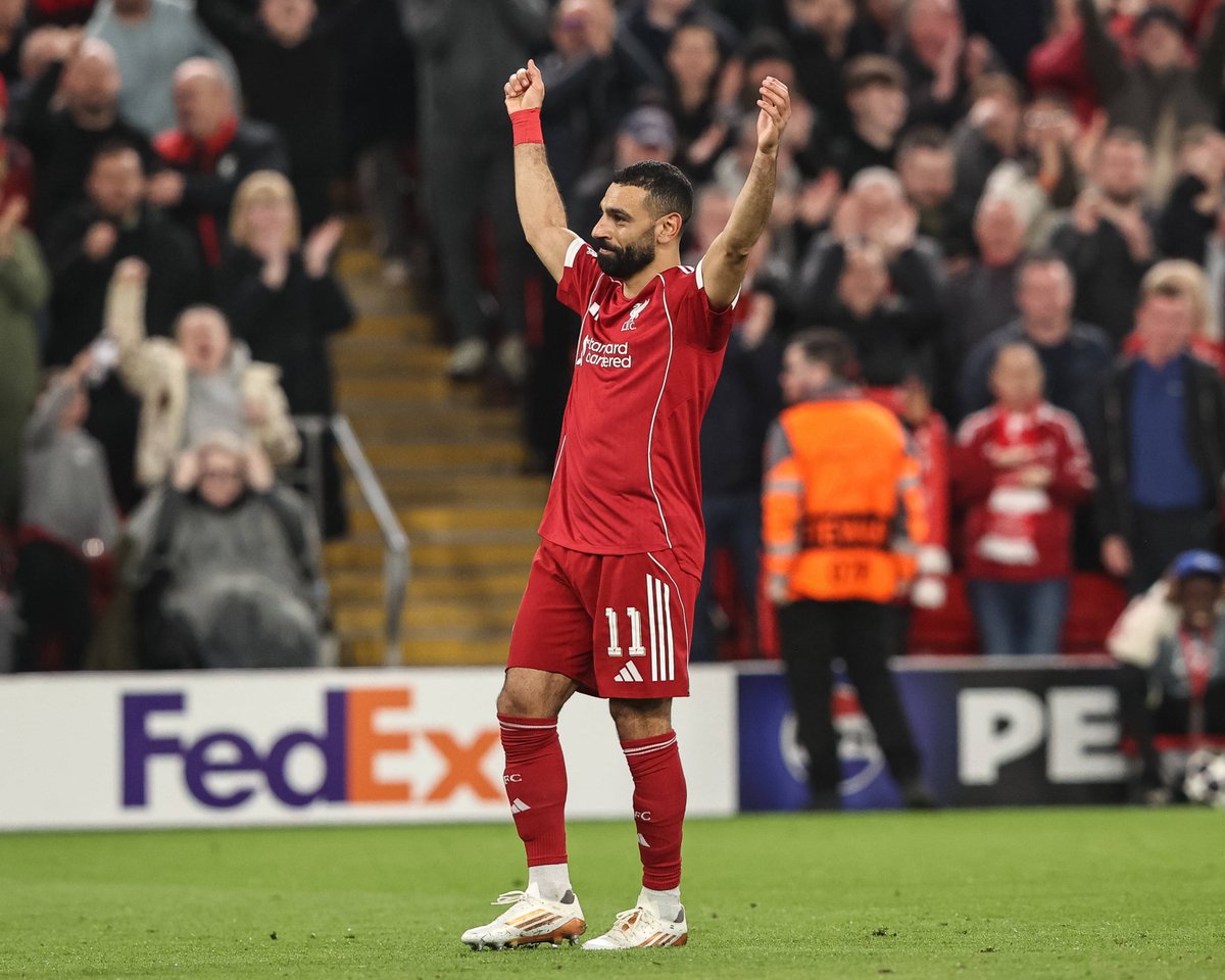 AnfieldIndex tweet media