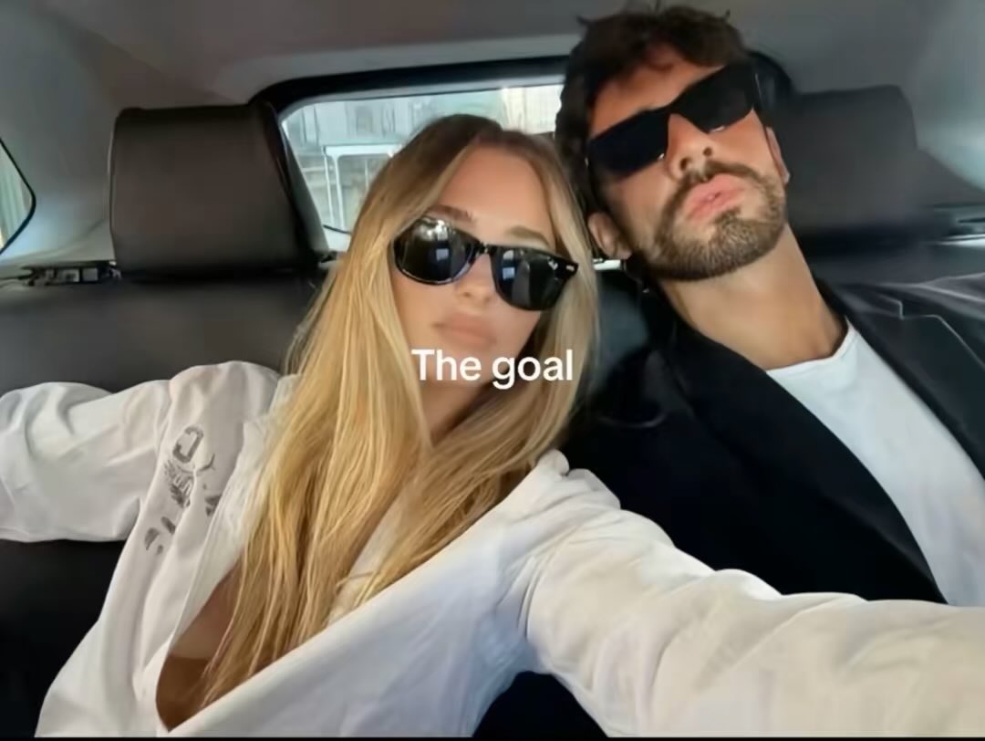 Faith Merrill tweet media