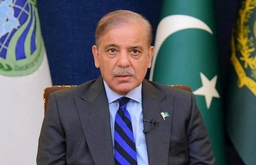 The Daily CPEC tweet media