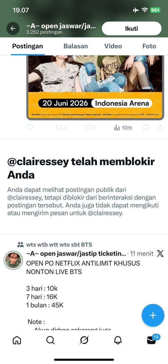 mimmayo! template layout📌 tweet media