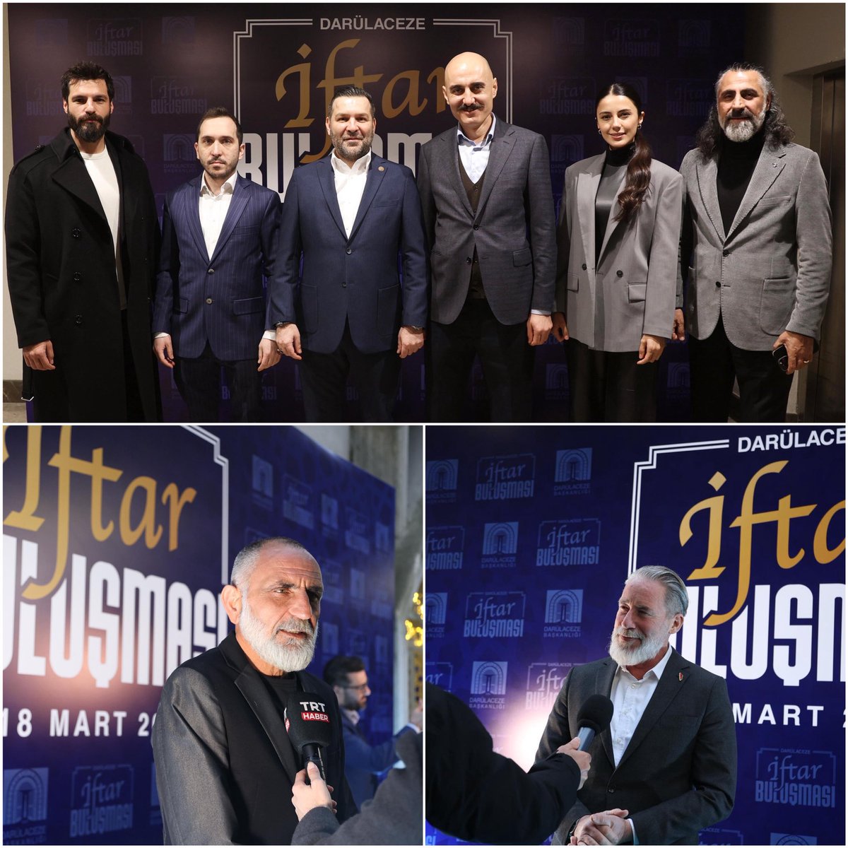 Eyüp Gökhan Özekin tweet media