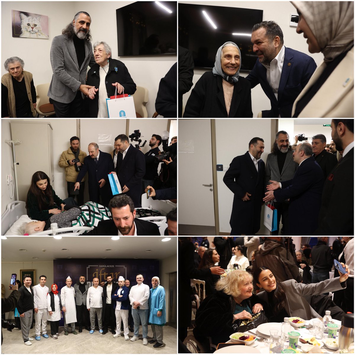 Eyüp Gökhan Özekin tweet media