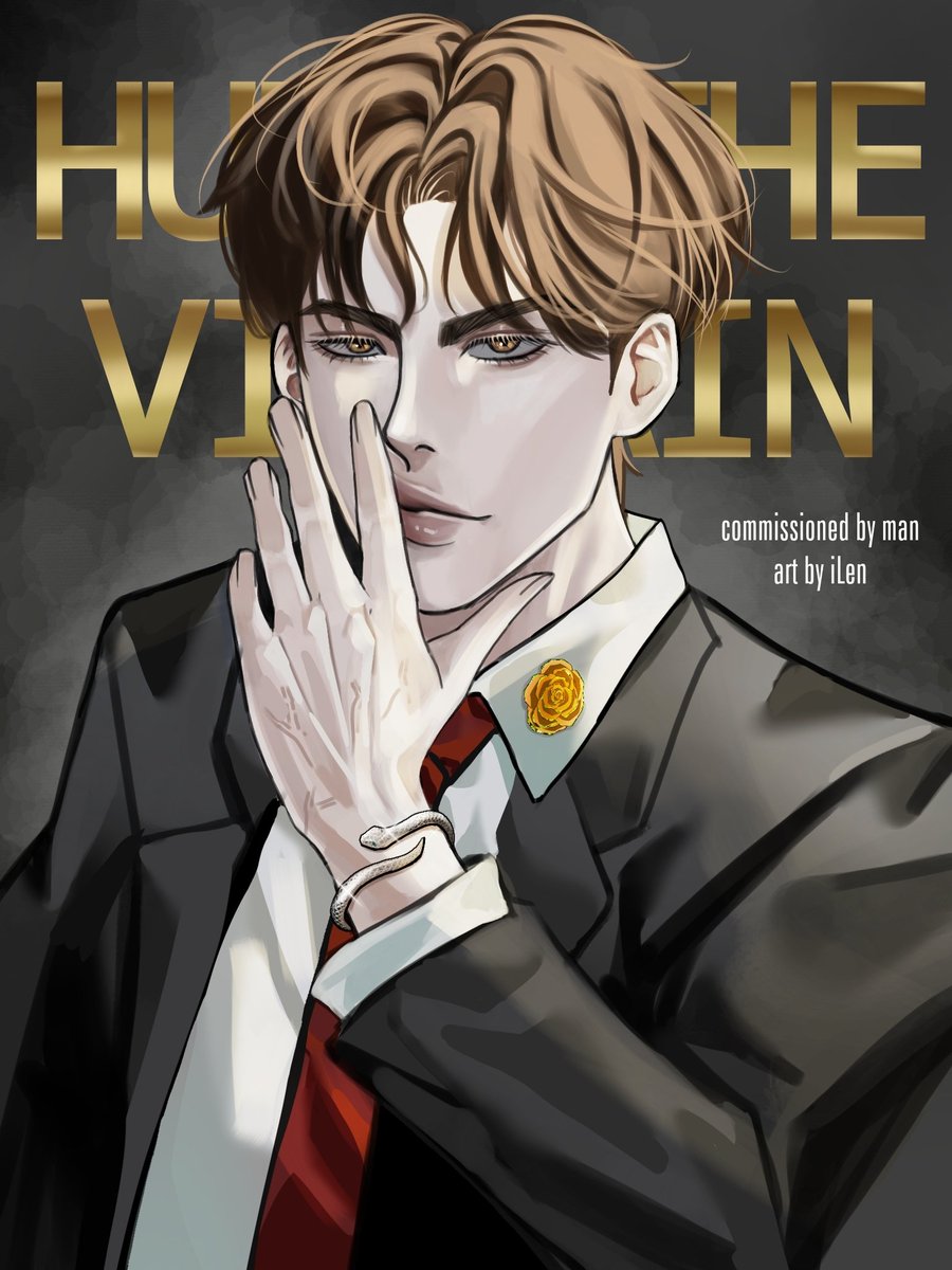 🌸 Man tweet media